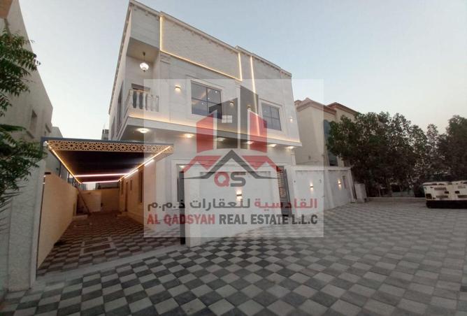 15450068 - صورة العقار 3