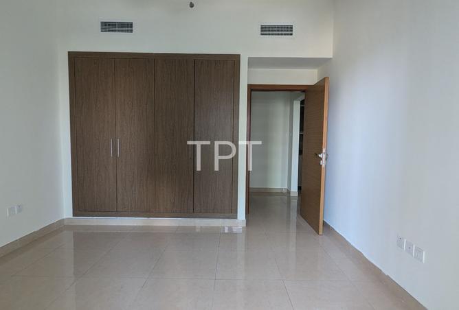 15391510 - صورة العقار 3