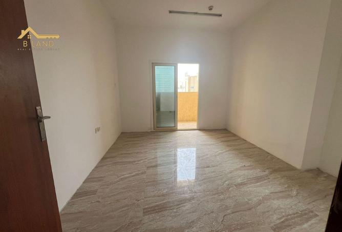15308222 - Property Image 2