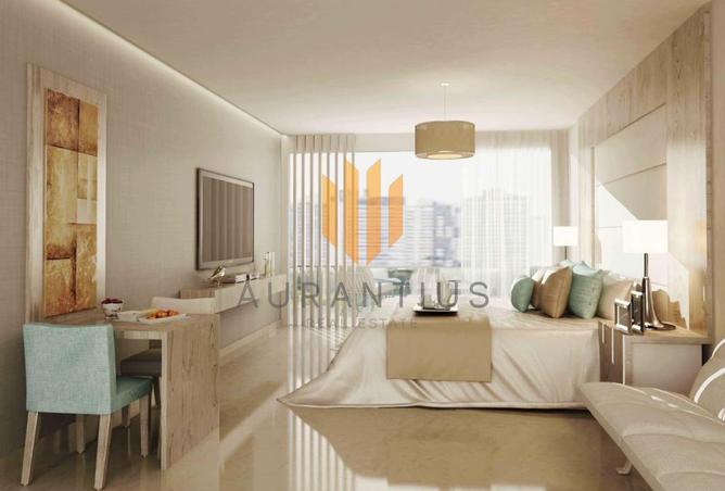 15459555 - Property Image 3