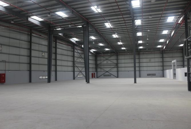 15240271 - Property Main Image