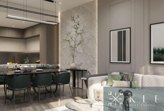 15736687 - صورة العقار 3