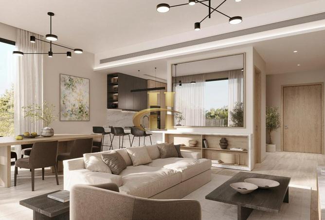 15247548 - Property Image 3