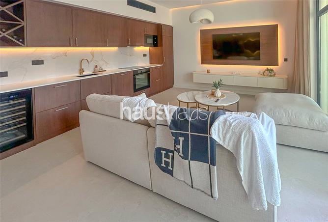 15872428 - Property Image 2