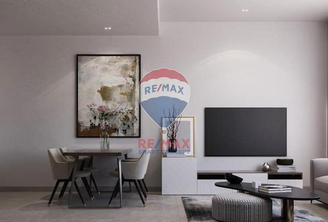 15669257 - صورة العقار 3