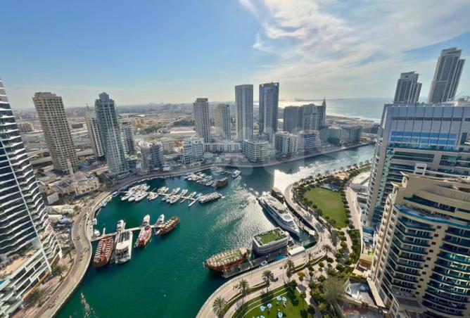 14492508 - الصورة الرئيسية للعقار