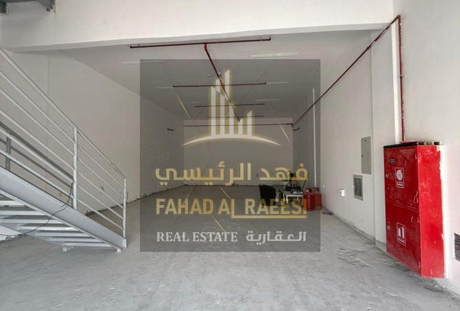 15269594 - Property Main Image