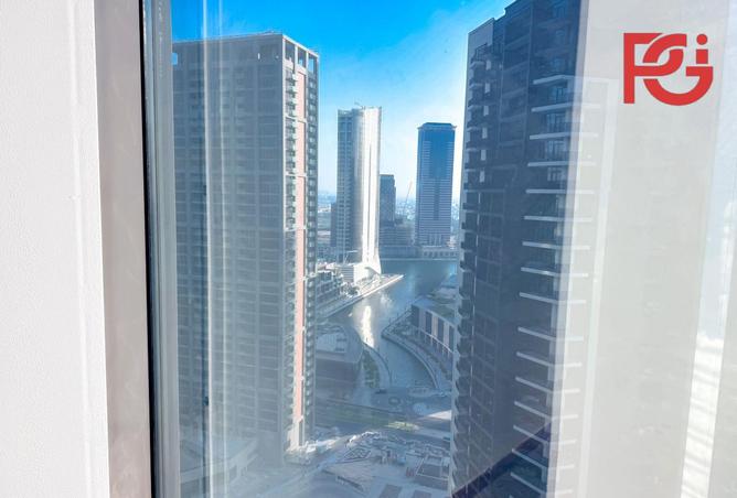 15281889 - صورة العقار 2