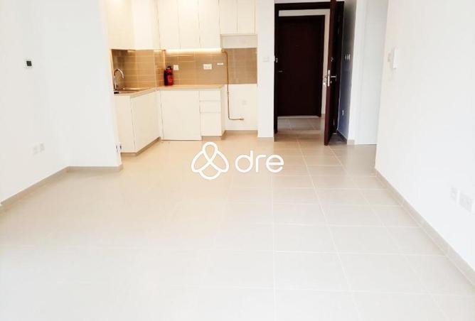 15506160 - Property Image 2