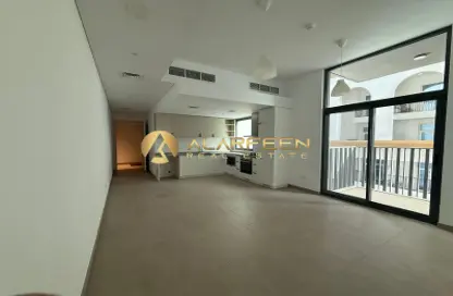 Apartment - 1 Bedroom - 1 Bathroom for rent in Belgravia Heights 1 - Jumeirah Village Circle - Dubai