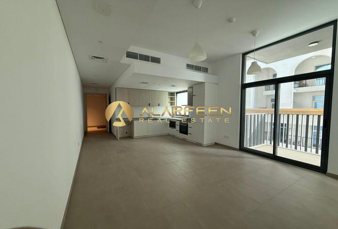 15227197 - الصورة الرئيسية للعقار