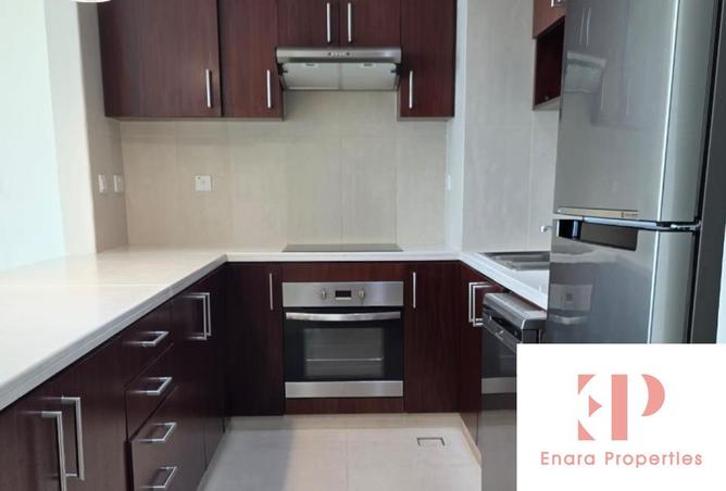 15444713 - Property Main Image