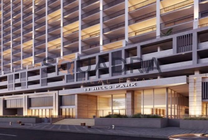 15874710 - Property Main Image