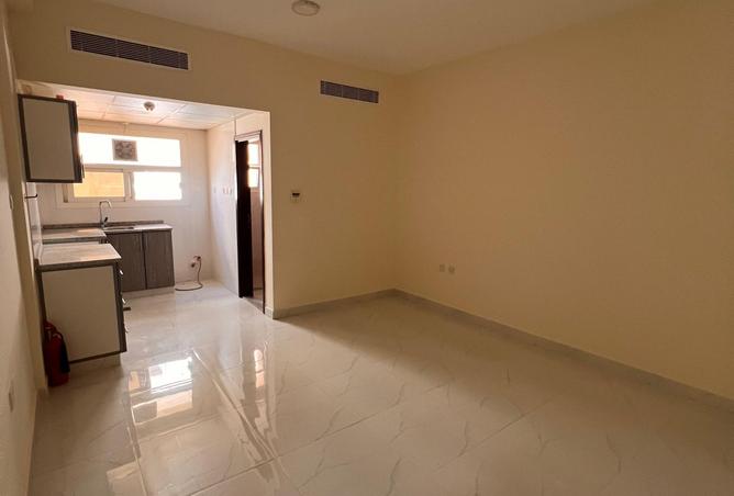 15385534 - Property Image 3