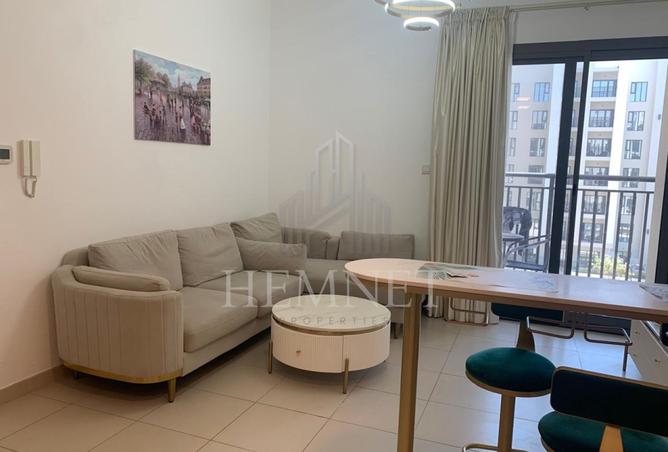 15968396 - Property Image 2