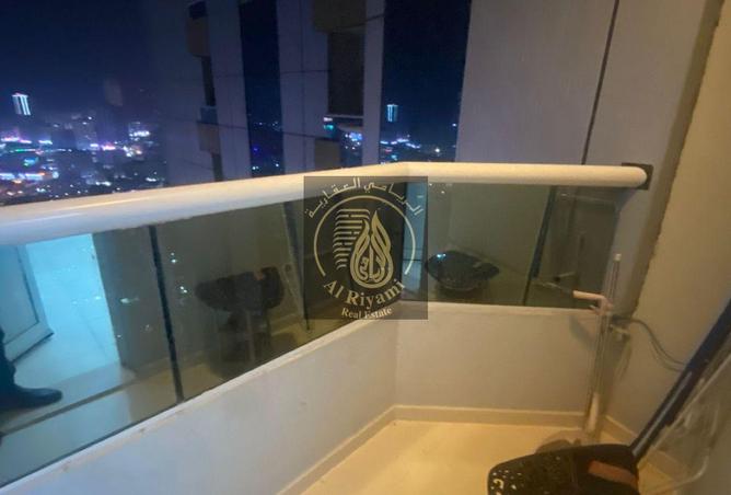 15681389 - الصورة الرئيسية للعقار