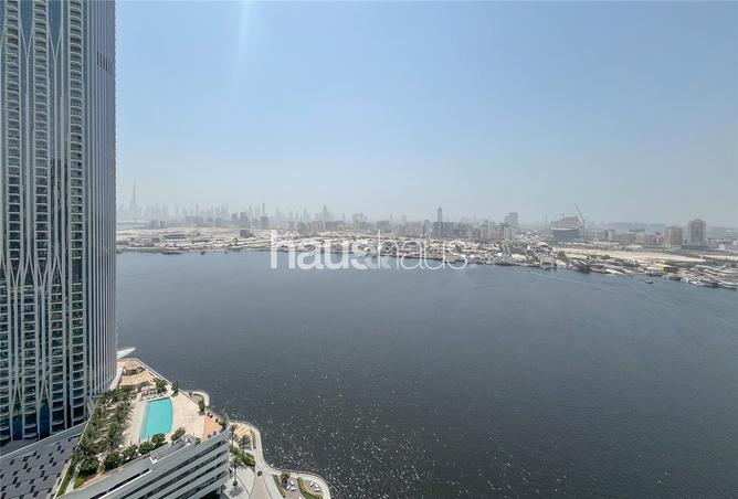 14450883 - Property Main Image