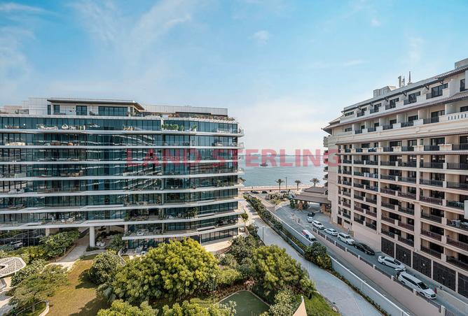 15498612 - Property Image 2