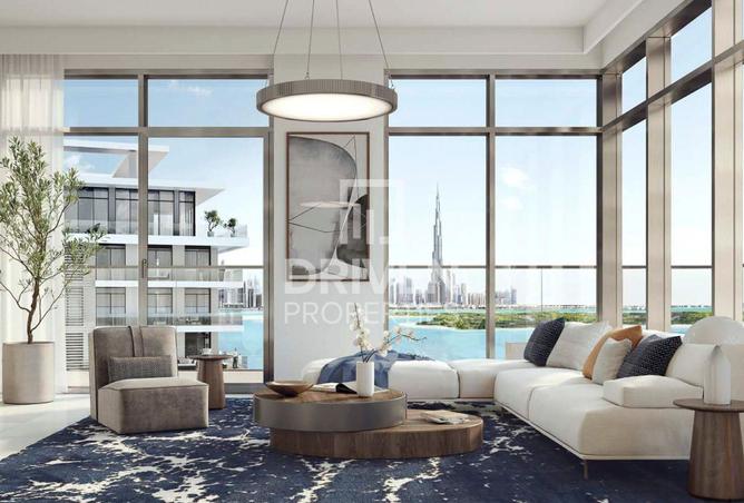 15776017 - صورة العقار 3