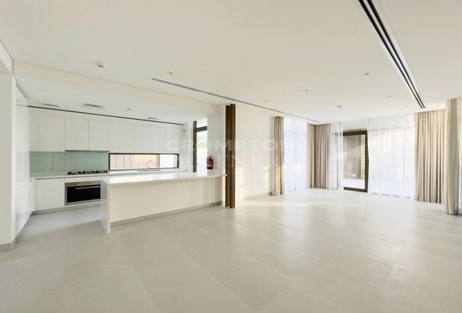 15316224 - Property Main Image