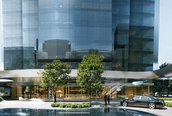 15585746 - Property Image 3