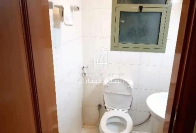 15404126 - Property Image 2