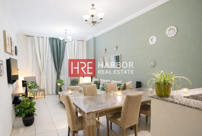 16028551 - Property Main Image