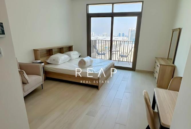 15731935 - صورة العقار 2