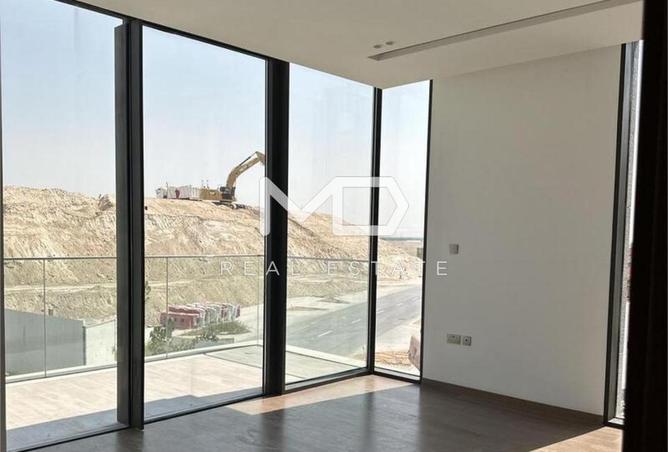 15719194 - صورة العقار 3