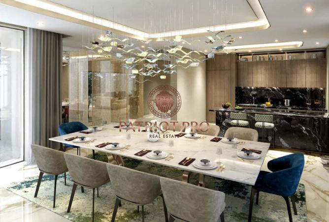 15334664 - Property Image 3