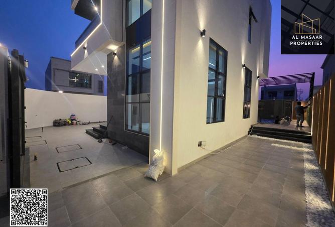 14767876 - Property Image 3
