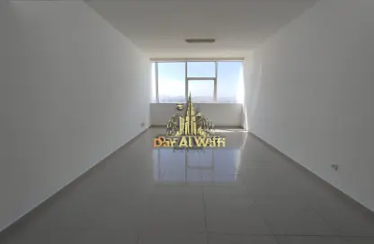 شقة - 1 حمام للايجار في تايجر القادسية - النهدة - الشارقة