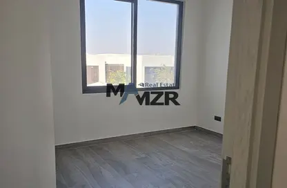 Townhouse - 2 Bedrooms - 3 Bathrooms for rent in Noya Viva - Noya - Yas Island - Abu Dhabi