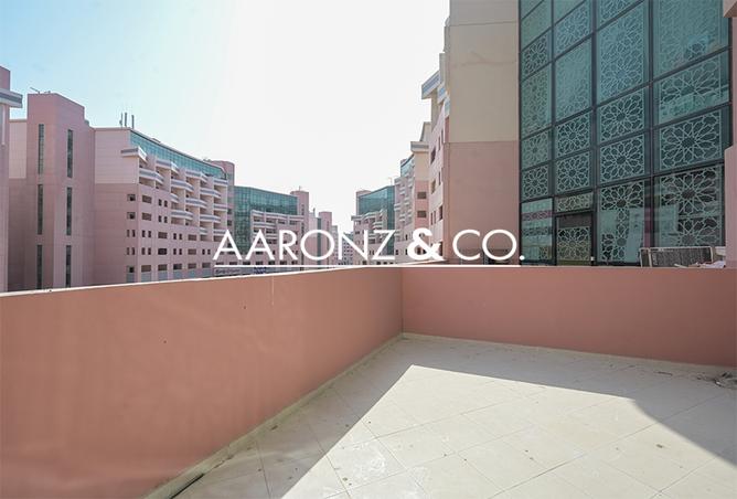 16004460 - Property Image 3