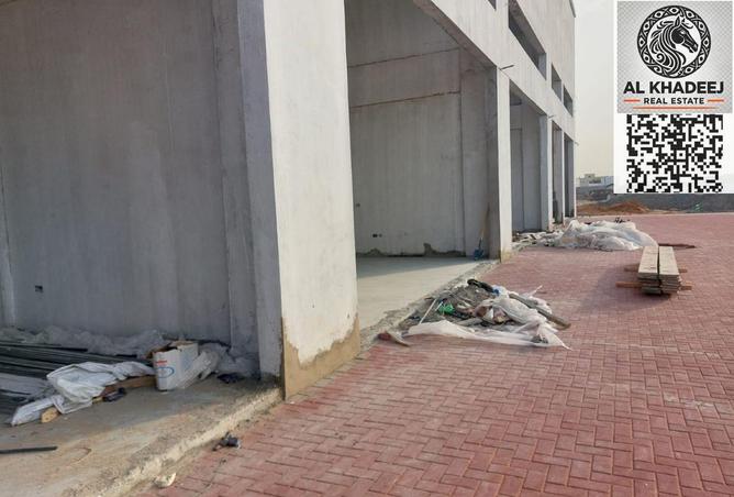 15863768 - Property Main Image