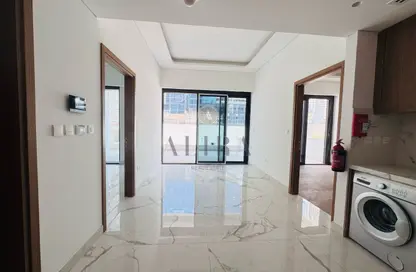 شقة - 2 غرف نوم - 2 حمامات للايجار في عزيزي ريفيرا 59 - ميدان واحد - ميدان - دبي