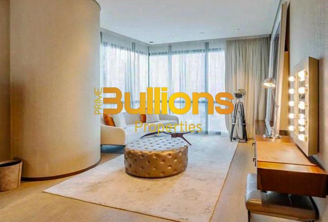 15299928 - Property Image 2