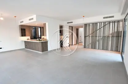 Villa - 5 Bedrooms - 6 Bathrooms for rent in Harmony 2 - Harmony - Tilal Al Ghaf - Dubai