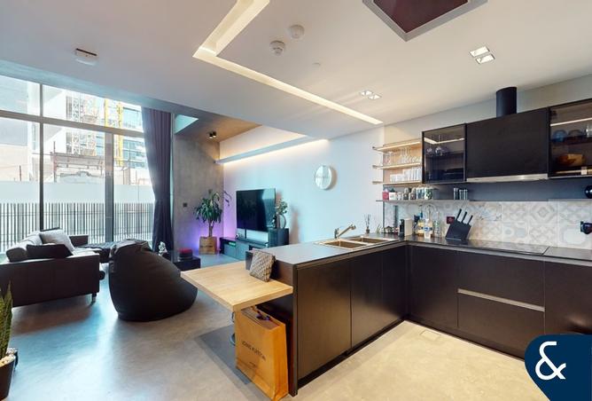 15984611 - صورة العقار 2