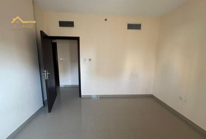 15866704 - صورة العقار 2