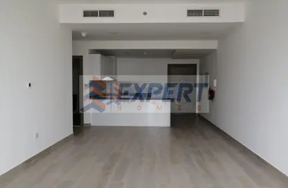 Apartment - 1 Bedroom - 2 Bathrooms for sale in Bella Rose - Al Barsha South - Al Barsha - Dubai