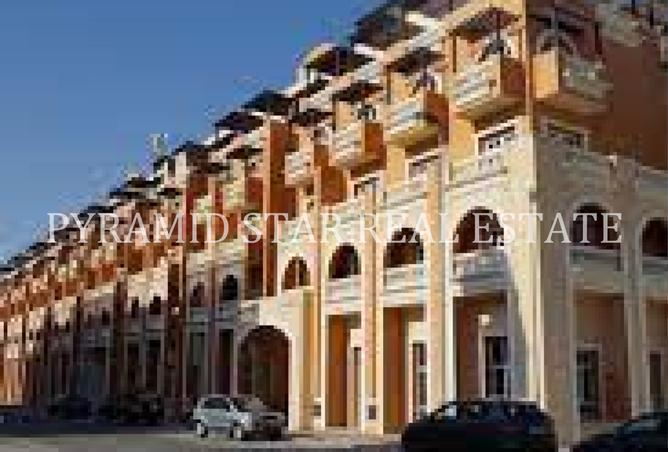 15490148 - الصورة الرئيسية للعقار