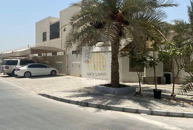 15541385 - Property Image 3