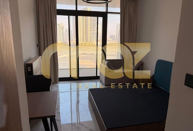 15949536 - Property Image 3