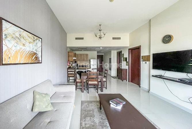 15899165 - صورة العقار 2