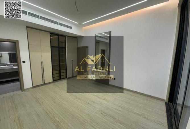 15428002 - صورة العقار 2