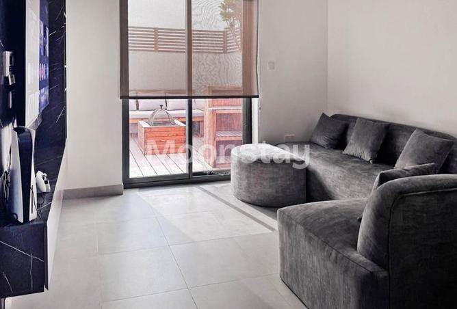 15817948 - صورة العقار 3