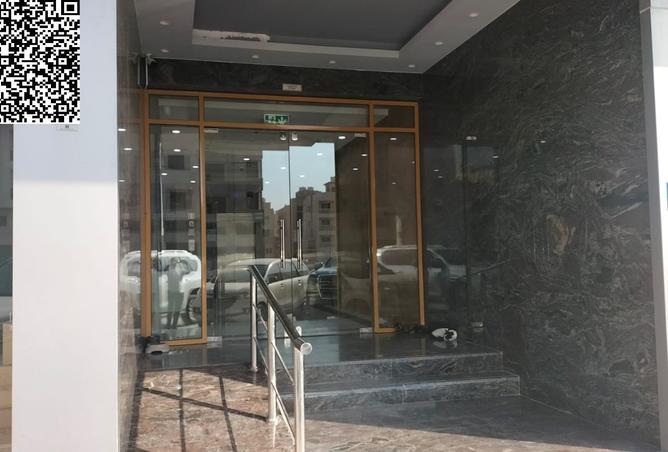 15760264 - Property Main Image