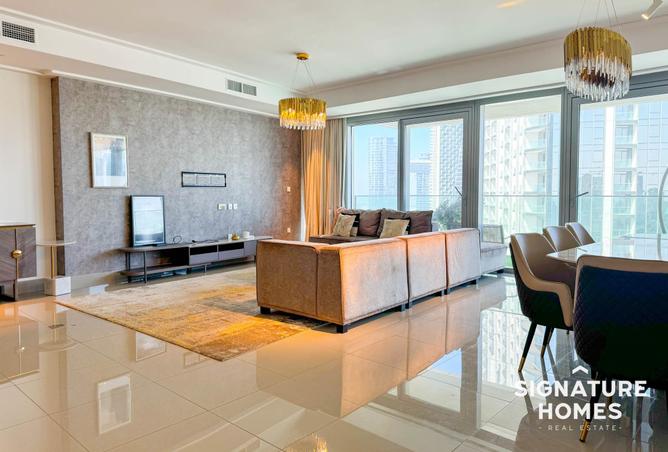 15485304 - Property Image 3