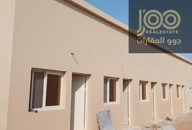 15523569 - صورة العقار 2